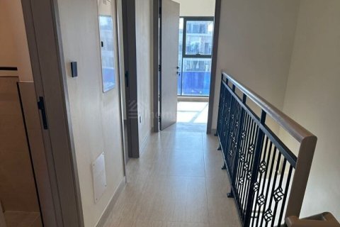 Villa zum Verkauf in Damac Lagoons, Dubai, VAE 4 Schlafzimmer, 144 m2 Nr. 686460 - Foto 16