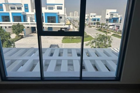 Villa zum Verkauf in Damac Lagoons, Dubai, VAE 4 Schlafzimmer, 144 m2 Nr. 686460 - Foto 4