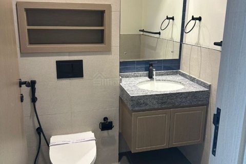 Villa zum Verkauf in Damac Lagoons, Dubai, VAE 4 Schlafzimmer, 144 m2 Nr. 686460 - Foto 13