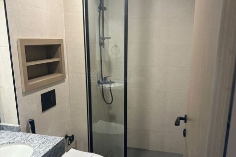 Villa zum Verkauf in Damac Lagoons, Dubai, VAE 4 Schlafzimmer, 144 m2 Nr. 686460 - Foto 14