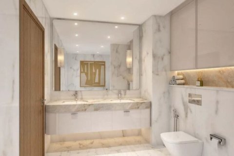 דירה למכירה ב Dubai South (Dubai World Central), Dubai, איחוד האמירויות 1 חדר שינה, 66 מ"ר, מספר 686504 - תמונה 10