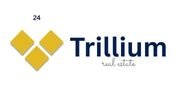 Trillium Real Estate LLC