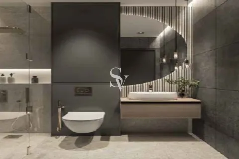 Apartment sa Dubai Land, UAE 35 sq.m. № 740053 - larawan 7