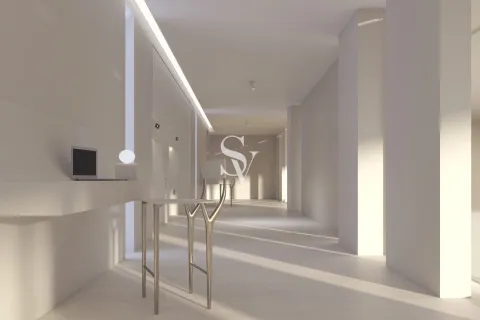Appartement à vendre à Majan, Dubai, EAU 1 chambre, 75 m2 № 740050 - photo 2