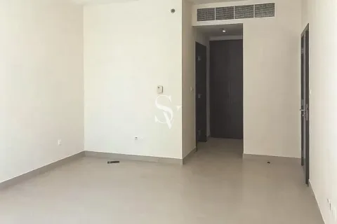 Apartman u gradu Al Furjan, Dubai, UAE 3 spavaće sobe, 168 m2 Br. 699607 - Slika 10