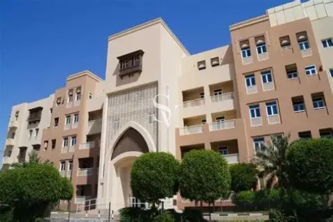 Apartman u gradu Al Furjan, Dubai, UAE 3 spavaće sobe, 168 m2 Br. 699607 - Slika 9