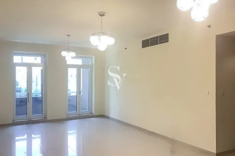 Apartman u gradu Al Furjan, Dubai, UAE 3 spavaće sobe, 168 m2 Br. 699607 - Slika 2