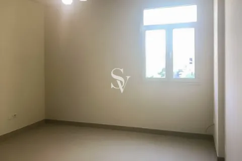 Apartman u gradu Al Furjan, Dubai, UAE 3 spavaće sobe, 168 m2 Br. 699607 - Slika 7