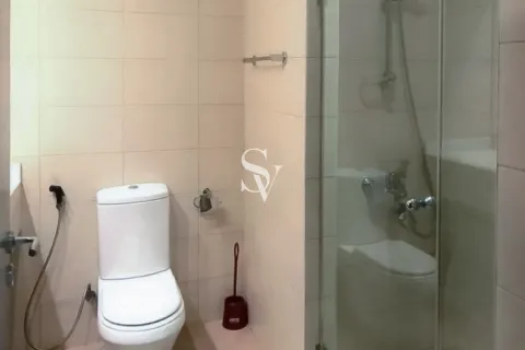 Apartman u gradu Al Furjan, Dubai, UAE 3 spavaće sobe, 168 m2 Br. 699607 - Slika 6