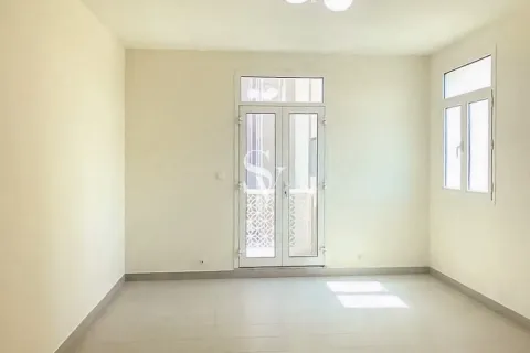 Apartman u gradu Al Furjan, Dubai, UAE 3 spavaće sobe, 168 m2 Br. 699607 - Slika 5