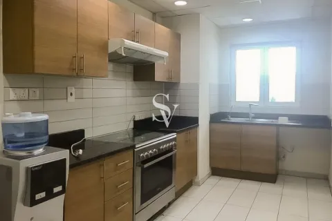 Apartman u gradu Al Furjan, Dubai, UAE 3 spavaće sobe, 168 m2 Br. 699607 - Slika 4