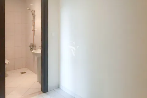 Apartman u gradu Al Furjan, Dubai, UAE 3 spavaće sobe, 168 m2 Br. 699607 - Slika 8