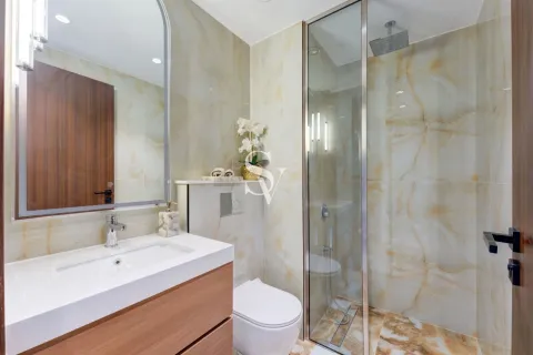 Купити квартиру в Nadd Al Hammar, Дубай, ОАЕ 2 спальні, 126м2, № 699606 - фото 5