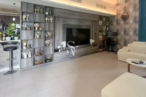 Apartament në Zabeel, Dubai, Emiratet e Bashkuara Arabe 2 dhoma gjumi, 151 m2. № 699608