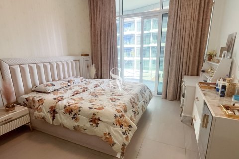 Apartament në Zabeel, Dubai, Emiratet e Bashkuara Arabe 2 dhoma gjumi, 151 m2. № 699608 - Foto 6