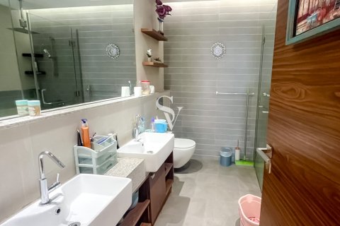 Apartament në Zabeel, Dubai, Emiratet e Bashkuara Arabe 2 dhoma gjumi, 151 m2. № 699608 - Foto 7