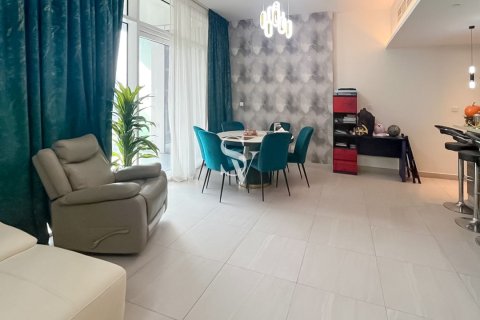 Apartament në Zabeel, Dubai, Emiratet e Bashkuara Arabe 2 dhoma gjumi, 151 m2. № 699608 - Foto 2