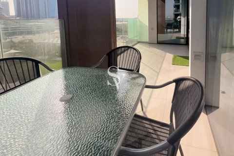Apartament në Zabeel, Dubai, Emiratet e Bashkuara Arabe 2 dhoma gjumi, 151 m2. № 699608 - Foto 10