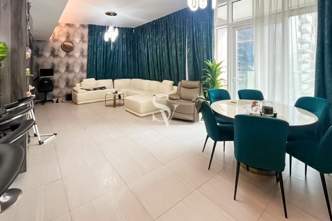 Apartament në Zabeel, Dubai, Emiratet e Bashkuara Arabe 2 dhoma gjumi, 151 m2. № 699608 - Foto 4