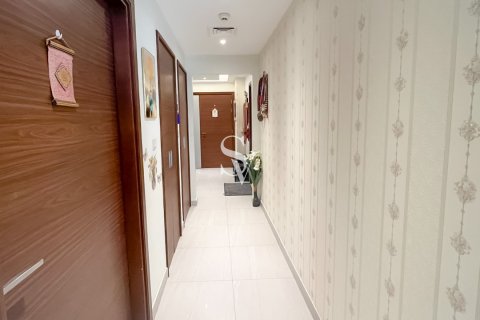 Apartament në Zabeel, Dubai, Emiratet e Bashkuara Arabe 2 dhoma gjumi, 151 m2. № 699608 - Foto 11