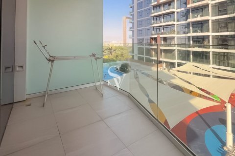 Apartament në Zabeel, Dubai, Emiratet e Bashkuara Arabe 2 dhoma gjumi, 151 m2. № 699608 - Foto 5