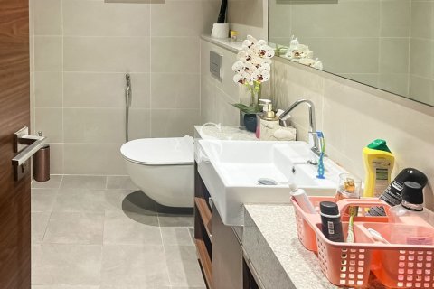 Apartament në Zabeel, Dubai, Emiratet e Bashkuara Arabe 2 dhoma gjumi, 151 m2. № 699608 - Foto 13