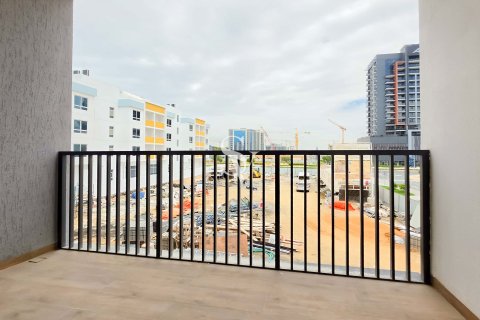 Купити квартиру в Dubai Land, Дубай, ОАЕ 2 спальні, 97м2, № 699610 - фото 22