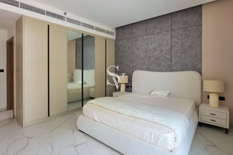 Купити квартиру в Dubai Land, Дубай, ОАЕ 2 спальні, 97м2, № 699610 - фото 20