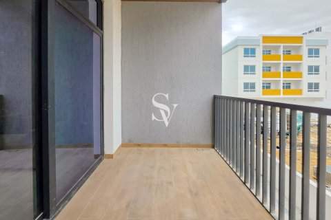 Купити квартиру в Dubai Land, Дубай, ОАЕ 2 спальні, 97м2, № 699610 - фото 21