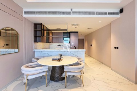 Купити квартиру в Dubai Land, Дубай, ОАЕ 2 спальні, 97м2, № 699610 - фото 2