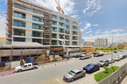 Купити квартиру в Dubai Land, Дубай, ОАЕ 2 спальні, 97м2, № 699610 - фото 14