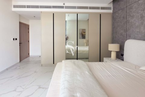 Купити квартиру в Dubai Land, Дубай, ОАЕ 2 спальні, 97м2, № 699610 - фото 18