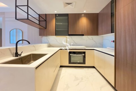 Купити квартиру в Dubai Land, Дубай, ОАЕ 2 спальні, 97м2, № 699610 - фото 5