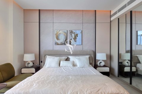 Купити квартиру в Dubai Land, Дубай, ОАЕ 2 спальні, 97м2, № 699610 - фото 10