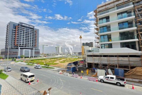 Купити квартиру в Dubai Land, Дубай, ОАЕ 2 спальні, 97м2, № 699610 - фото 15