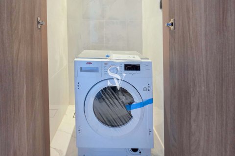 Купити квартиру в Dubai Land, Дубай, ОАЕ 2 спальні, 97м2, № 699610 - фото 6