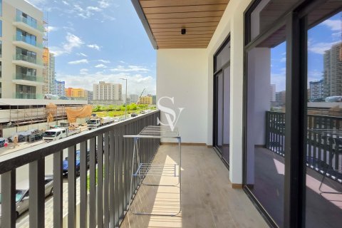 Купити квартиру в Dubai Land, Дубай, ОАЕ 2 спальні, 97м2, № 699610 - фото 13