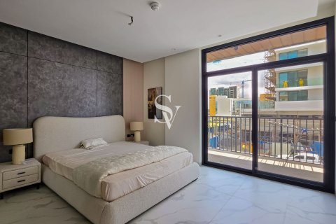 Купити квартиру в Dubai Land, Дубай, ОАЕ 2 спальні, 97м2, № 699610 - фото 16