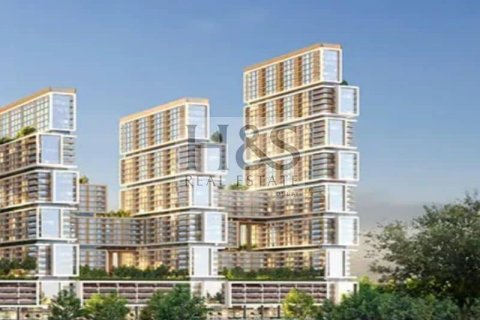 Dzīvoklis Dubaijā, AAE 3 istabas, 179 m2 Nr. 642324 - attēls 6