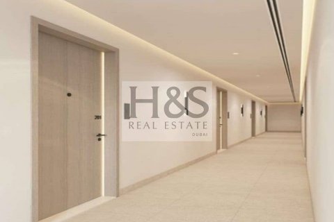 Byt v Jumeirah Village Circle, Dubai, SAE 2 ložnice, 132 m² Č.: 642323 - fotografie 8