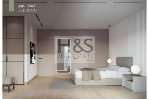 Maison de ville à vendre à  Sharjah, EAU 4 chambres, 256 m2 № 642320 - photo 8