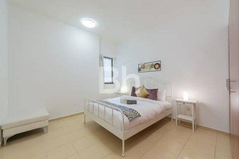 Apartamento para arrendamento em Jumeirah Beach Residence, Dubai, EAU 3 quartos, 172 m2 № 643095 - foto 8