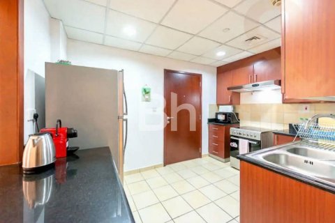 Apartamento para arrendamento em Jumeirah Beach Residence, Dubai, EAU 3 quartos, 172 m2 № 643095 - foto 5