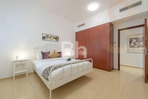 Apartamento para arrendamento em Jumeirah Beach Residence, Dubai, EAU 3 quartos, 172 m2 № 643095 - foto 9