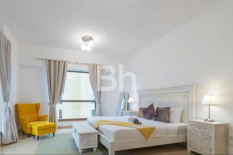 Apartamento para arrendamento em Jumeirah Beach Residence, Dubai, EAU 3 quartos, 172 m2 № 643095 - foto 7