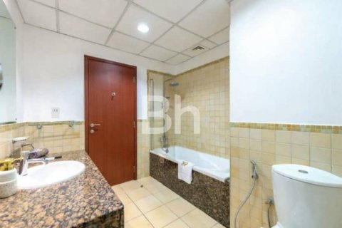 Apartamento para arrendamento em Jumeirah Beach Residence, Dubai, EAU 3 quartos, 172 m2 № 643095 - foto 10