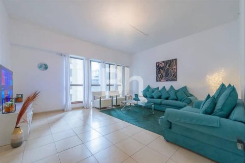 Apartamento para arrendamento em Jumeirah Beach Residence, Dubai, EAU 3 quartos, 172 m2 № 643095 - foto 2