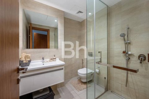 阿联酋 Dubai Dubai Marina 待售 : 2 卧, 100 平方米 , 编号643096 - 照片 9
