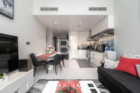 阿联酋 Dubai Dubai Marina 待售 : 2 卧, 100 平方米 , 编号643096 - 照片 6