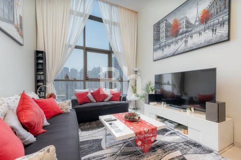阿联酋 Dubai Dubai Marina 待售 : 2 卧, 100 平方米 , 编号643096 - 照片 2